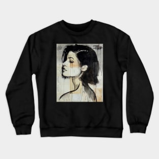 Myriad Crewneck Sweatshirt